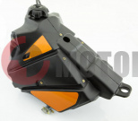 Бензобак 250сс.Amagi 250 Бензобак 250сс.Amagi 250