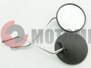 ������� (050) d10mm ���������.(������� ������)�����