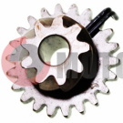 �������� ���-�� 2�-�.��/Geely (�������� ����.)