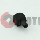 Вкладыш полумуфты Тайга нового образца (С40600816) (3 шт) Вкладыш полумуфты Тайга нового образца (С40600816) (3 шт)