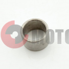 �����a������������a�a������(105-17125)