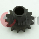 ������ �����.ATV150 (530-14�)