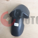 Крыло переднее QT-50 Крыло переднее QT-50