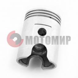 ������� �� 2 ������ ������