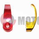 Крючок багажн.унив.(2) б/защ. Крючок багажн.унив.(2) б/защ.