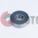 ��������� 80303 (���.6303) (17*47*14)