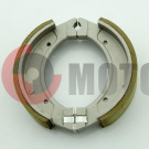 ������� ��������� ������� ������