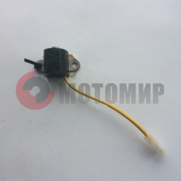 Датчик Ява S-01 Датчик Ява S-01