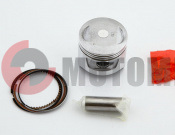 ������� Alfa 50  0,50  (39,50 �-13)  139FMB  