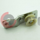 �������� �����.���� � ��.� ������� 4�.