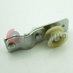 �������� �����.���� � ��.� ������� 4�.