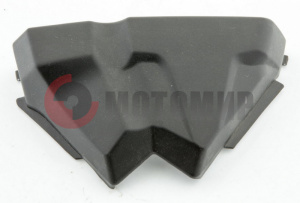 ��������� ����.������ Mirage150