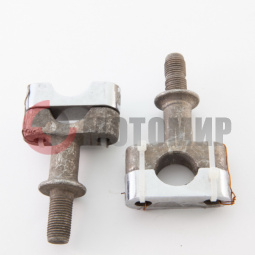 ��������� ������� ����