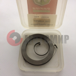 Пружина стартера Партнер Пружина стартера Партнер