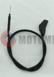 Трос сцепл.250сс Sport250 Трос сцепл.250сс Sport250