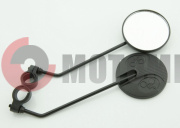 ������� ���� �111 �����.�����