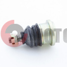 Опора шаровая ATV 200 Орсо Опора шаровая ATV 200 Орсо