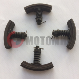 ������ �/� ���� ���������