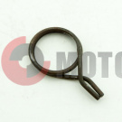 ������� ���� ����������