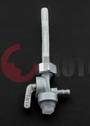 ��������� DELTA  (����� ?12mm, ������ 90*, ������)