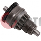 Бендикс Suzuki AG50 мал. Бендикс Suzuki AG50 мал.