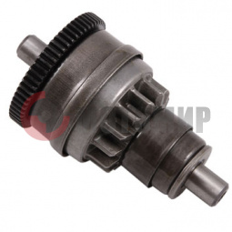 �������  Suzuki AG50 ���.