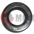 Сальник 17 х 30 х 6 Скутер картера Сальник 17 х 30 х 6 Скутер картера