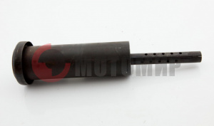 Резонатор Минск Лидер (3,113-12140) Резонатор Минск Лидер (3,113-12140)