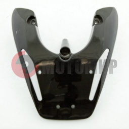 Багажник задний Спойлер Багажник задний Спойлер