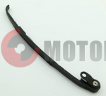 ������ �������.���� 250cc MOTRAC 