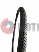 Велошина №28 Урал 44-622 Л-335 б/к Россия (г.С.-Петербург)(28"x1,625") Велошина №28 Урал 44-622 Л-335 б/к Россия (г.С.-Петербург)(28"x1,625")