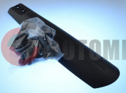 Крыло 24-26 заднее пл.SF-956RL креп.на подс.штырь регул. Крыло 24-26 заднее пл.SF-956RL креп.на подс.штырь регул.