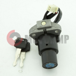 ����� ��������� (�����) 250��.Amagi250