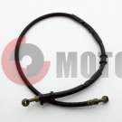 ����� ��������� ���������� 890��, ��������� �������