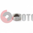 ����� ������� ������ ������ � ���������� ���� (������ �����)