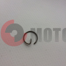 Кольца Б/п Урал стопорные Кольца Б/п Урал стопорные