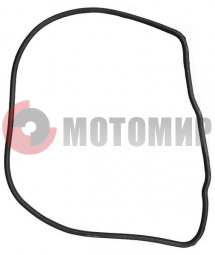 ��������� GY6 50-80�� ������ ������� ���������