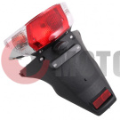 ������ ������ � ��.LX