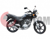 �������� SYM XS125 ������