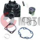 ��� Suzuki AD 72 (?47, p-10) KIYOSHI + �������