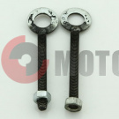 Натяжитель цепи Мопед (Карпаты) Натяжитель цепи Мопед (Карпаты)