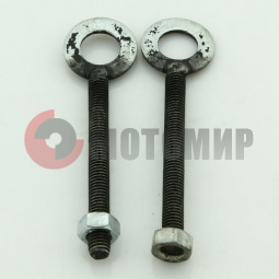 ���������� ���� ����� (�������)