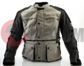 ������ ���� (��������) Force �����-�����,�������,XL