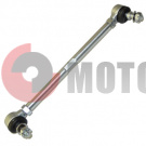 ���� ������� � ��.ATV 250