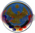 �������� �������� ����