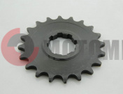 Звездочка Иж 20 Звездочка Иж 20