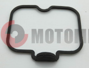 Прокладка 250см3.крышки головки цилиндра резиновая 169YMM Sport 250 Прокладка 250см3.крышки головки цилиндра резиновая 169YMM Sport 250