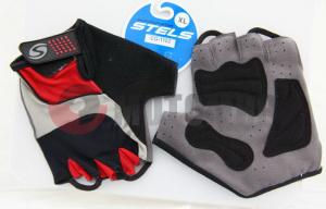 �������� ���� CG-1182--(XL)