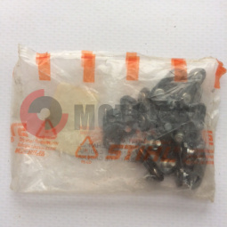 Ремкомплект цепи Б/п Тайга Парма Ремкомплект цепи Б/п Тайга Парма