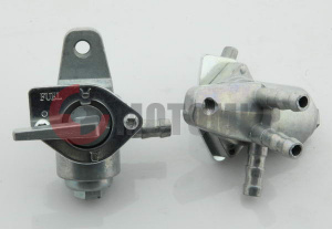 Бензокран 4т.250cc Sport250 Бензокран 4т.250cc Sport250